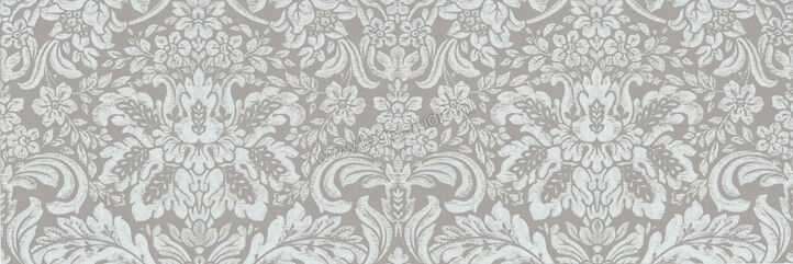  Ragno Mixed Grigio 80x120 cm Wandtegel Decoro Damasco Mat Vlak Naturale RA2U | 388699