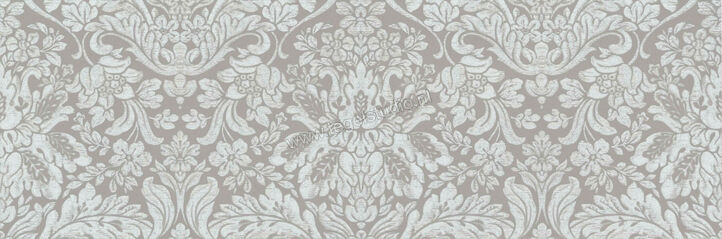  Ragno Mixed Grigio 80x120 cm Wandtegel Decoro Damasco Mat Vlak Naturale RA2U | 388702