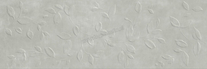  Ragno Mixed Verde 40x120 cm Wandtegel Struttura Twig 3D Mat Gestructureerd Naturale R9UP | 388816
