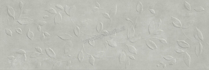  Ragno Mixed Verde 40x120 cm Wandtegel Struttura Twig 3D Mat Gestructureerd Naturale R9UP | 388819