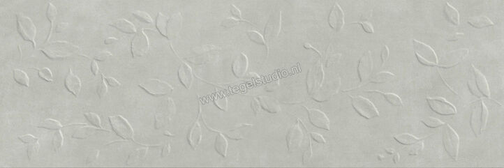  Ragno Mixed Verde 40x120 cm Wandtegel Struttura Twig 3D Mat Gestructureerd Naturale R9UP | 388822