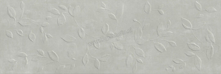  Ragno Mixed Verde 40x120 cm Wandtegel Struttura Twig 3D Mat Gestructureerd Naturale R9UP | 388825