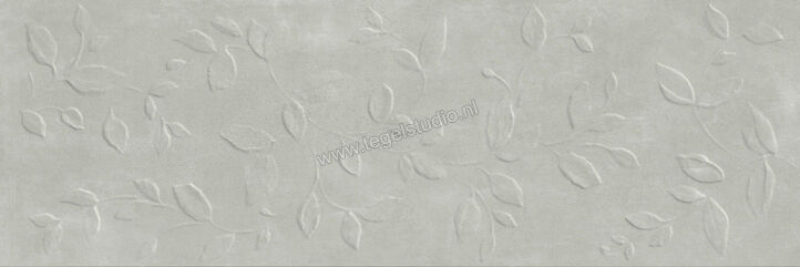  Ragno Mixed Verde 40x120 cm Wandtegel Struttura Twig 3D Mat Gestructureerd Naturale R9UP | 388828
