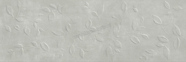  Ragno Mixed Verde 40x120 cm Wandtegel Struttura Twig 3D Mat Gestructureerd Naturale R9UP | 388831