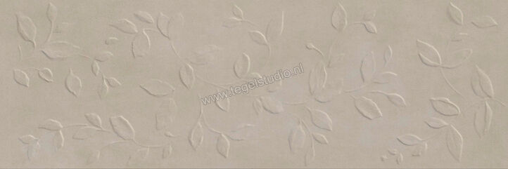  Ragno Mixed Greige 40x120 cm Wandtegel Struttura Twig 3D Mat Gestructureerd Naturale R9UN | 388840