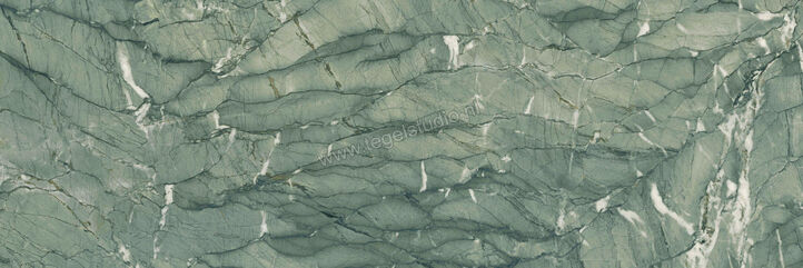  Ragno Mixed Verde Antigua 40x120 cm Wandtegel Mat Vlak Naturale R9UJ | 388906