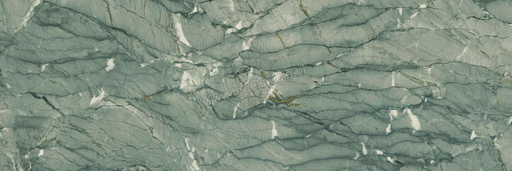  Ragno Mixed Verde Antigua 40x120 cm Wandtegel Mat Vlak Naturale R9UJ | 388909