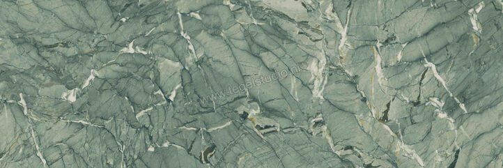  Ragno Mixed Verde Antigua 40x120 cm Wandtegel Mat Vlak Naturale R9UJ | 388912