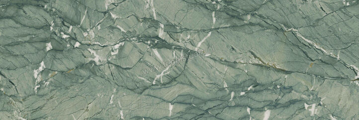  Ragno Mixed Verde Antigua 40x120 cm Wandtegel Mat Vlak Naturale R9UJ | 388915