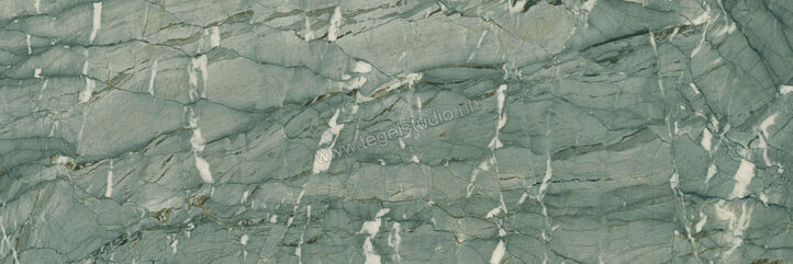  Ragno Mixed Verde Antigua 40x120 cm Wandtegel Mat Vlak Naturale R9UJ | 388921