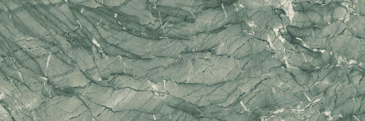  Ragno Mixed Verde Antigua 40x120 cm Wandtegel Mat Vlak Naturale R9UJ | 388924