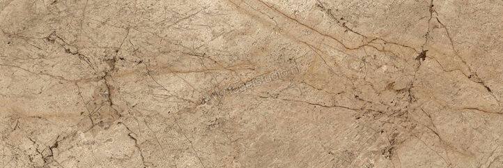  Ragno Mixed Breccia Aurora 40x120 cm Wandtegel Mat Vlak Naturale R9UH | 388933