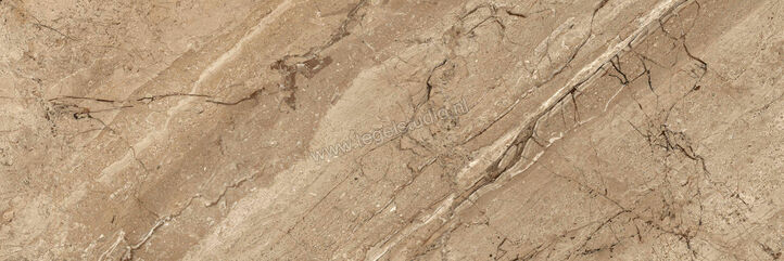  Ragno Mixed Breccia Aurora 40x120 cm Wandtegel Mat Vlak Naturale R9UH | 388936