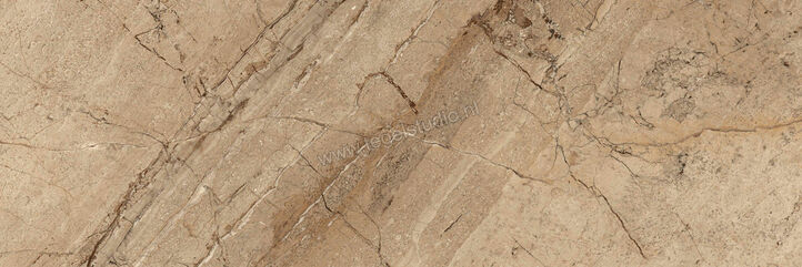  Ragno Mixed Breccia Aurora 40x120 cm Wandtegel Mat Vlak Naturale R9UH | 388939