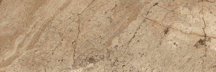  Ragno Mixed Breccia Aurora 40x120 cm Wandtegel Mat Vlak Naturale R9UH | 388942