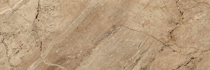  Ragno Mixed Breccia Aurora 40x120 cm Wandtegel Mat Vlak Naturale R9UH | 388945