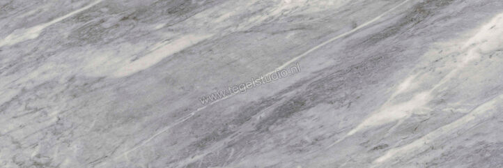  Ragno Mixed Bardiglio 40x120 cm Wandtegel Mat Vlak Naturale R9UE | 389026