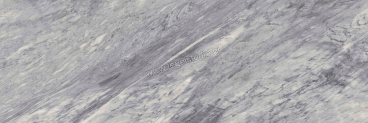  Ragno Mixed Bardiglio 40x120 cm Wandtegel Mat Vlak Naturale R9UE | 389029