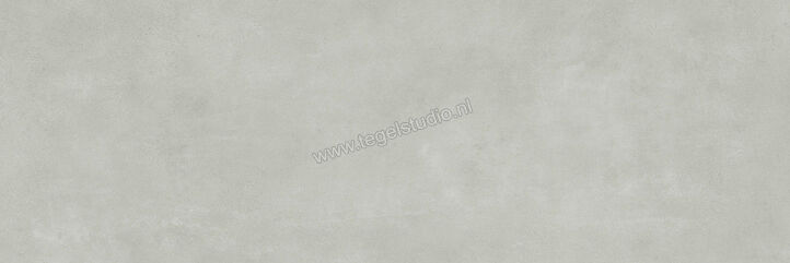  Ragno Mixed Verde 40x120 cm Wandtegel Mat Vlak Naturale R9U5 | 389062
