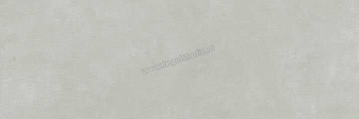  Ragno Mixed Verde 40x120 cm Wandtegel Mat Vlak Naturale R9U5 | 389065