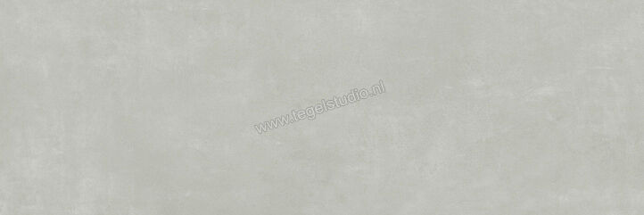  Ragno Mixed Verde 40x120 cm Wandtegel Mat Vlak Naturale R9U5 | 389068