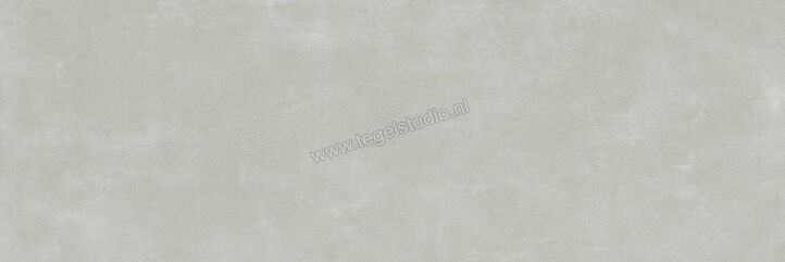  Ragno Mixed Verde 40x120 cm Wandtegel Mat Vlak Naturale R9U5 | 389071