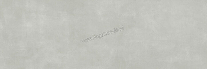  Ragno Mixed Verde 40x120 cm Wandtegel Mat Vlak Naturale R9U5 | 389074