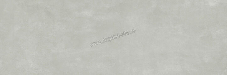  Ragno Mixed Verde 40x120 cm Wandtegel Mat Vlak Naturale R9U5 | 389077