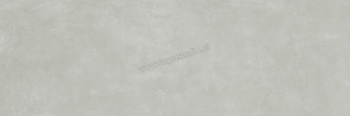  Ragno Mixed Verde 40x120 cm Wandtegel Mat Vlak Naturale R9U5 | 389080