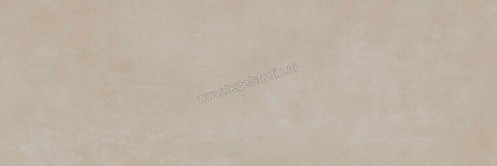  Ragno Mixed Greige 40x120 cm Wandtegel Mat Vlak Naturale R9U4 | 389083