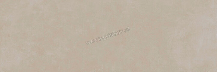  Ragno Mixed Greige 40x120 cm Wandtegel Mat Vlak Naturale R9U4 | 389086