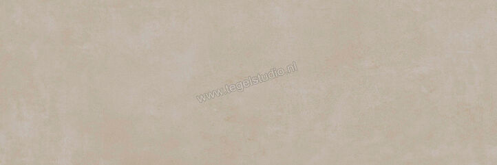  Ragno Mixed Greige 40x120 cm Wandtegel Mat Vlak Naturale R9U4 | 389089
