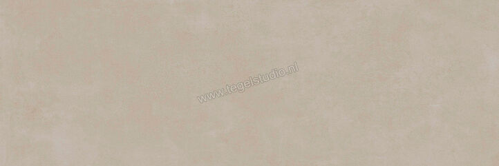  Ragno Mixed Greige 40x120 cm Wandtegel Mat Vlak Naturale R9U4 | 389092