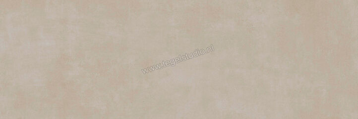 Ragno Mixed Greige 40x120 cm Wandtegel Mat Vlak Naturale R9U4 | 389095