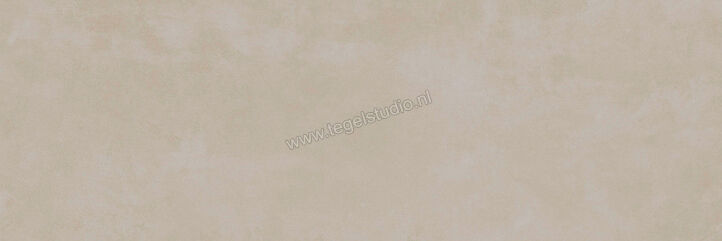  Ragno Mixed Greige 40x120 cm Wandtegel Mat Vlak Naturale R9U4 | 389098