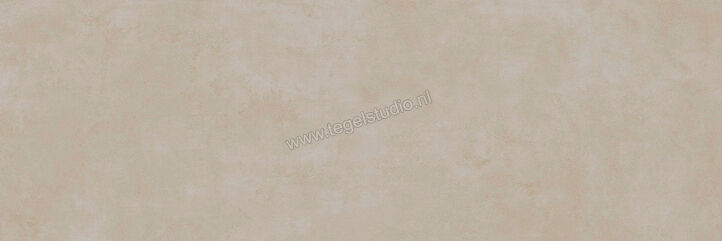  Ragno Mixed Greige 40x120 cm Wandtegel Mat Vlak Naturale R9U4 | 389101
