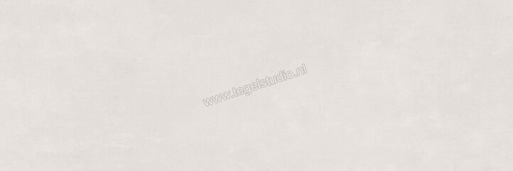  Ragno Mixed Bianco 40x120 cm Wandtegel Mat Vlak Naturale R9TZ | 389104