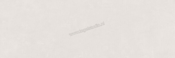  Ragno Mixed Bianco 40x120 cm Wandtegel Mat Vlak Naturale R9TZ | 389107
