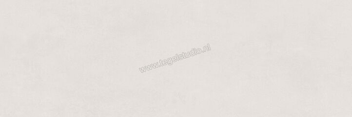 Ragno Mixed Bianco 40x120 cm Wandtegel Mat Vlak Naturale R9TZ | 389110
