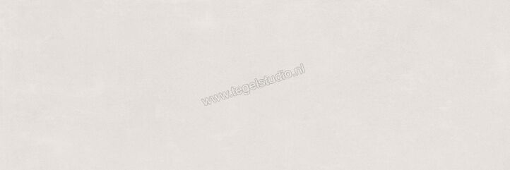  Ragno Mixed Bianco 40x120 cm Wandtegel Mat Vlak Naturale R9TZ | 389113
