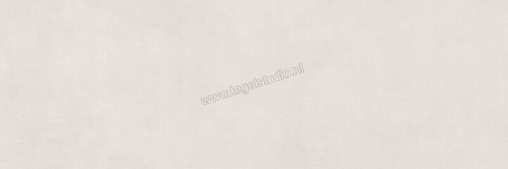  Ragno Mixed Bianco 40x120 cm Wandtegel Mat Vlak Naturale R9TZ | 389116