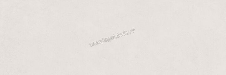  Ragno Mixed Bianco 40x120 cm Wandtegel Mat Vlak Naturale R9TZ | 389119