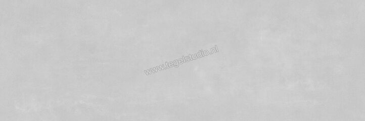  Ragno Mixed Grigio 40x120 cm Wandtegel Mat Vlak Naturale R9TY | 389122
