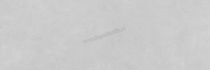  Ragno Mixed Grigio 40x120 cm Wandtegel Mat Vlak Naturale R9TY | 389125