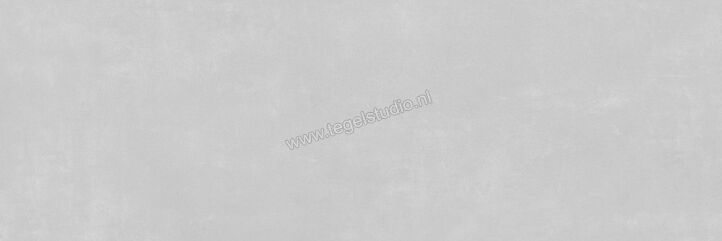  Ragno Mixed Grigio 40x120 cm Wandtegel Mat Vlak Naturale R9TY | 389128