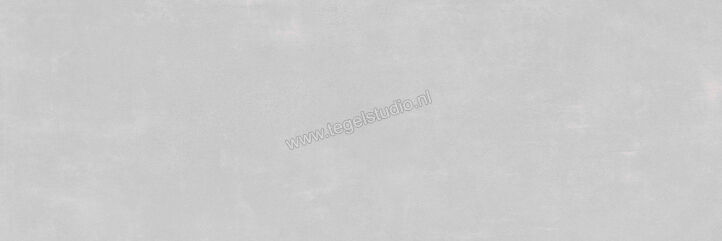  Ragno Mixed Grigio 40x120 cm Wandtegel Mat Vlak Naturale R9TY | 389131
