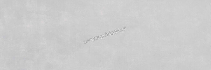  Ragno Mixed Grigio 40x120 cm Wandtegel Mat Vlak Naturale R9TY | 389134