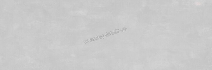  Ragno Mixed Grigio 40x120 cm Wandtegel Mat Vlak Naturale R9TY | 389137