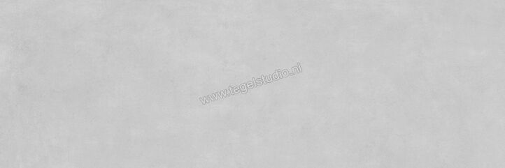  Ragno Mixed Grigio 40x120 cm Wandtegel Mat Vlak Naturale R9TY | 389140