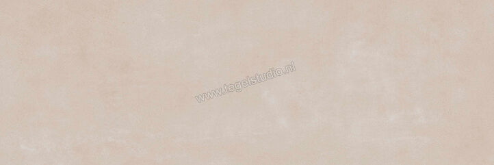  Ragno Mixed Rosa 40x120 cm Wandtegel Mat Vlak Naturale R9TX | 389143